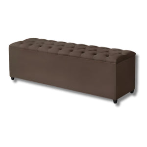 Recamier Ferrara Majestic