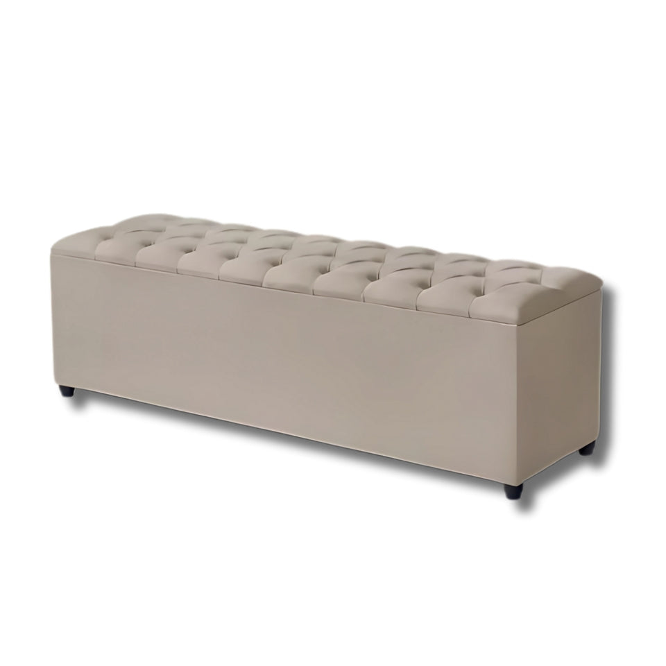 Recamier Ferrara Majestic