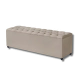 Recamier Ferrara Majestic