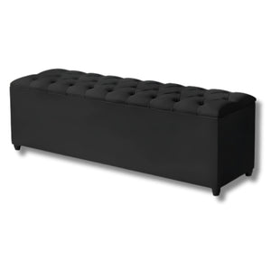 Recamier Ferrara Majestic