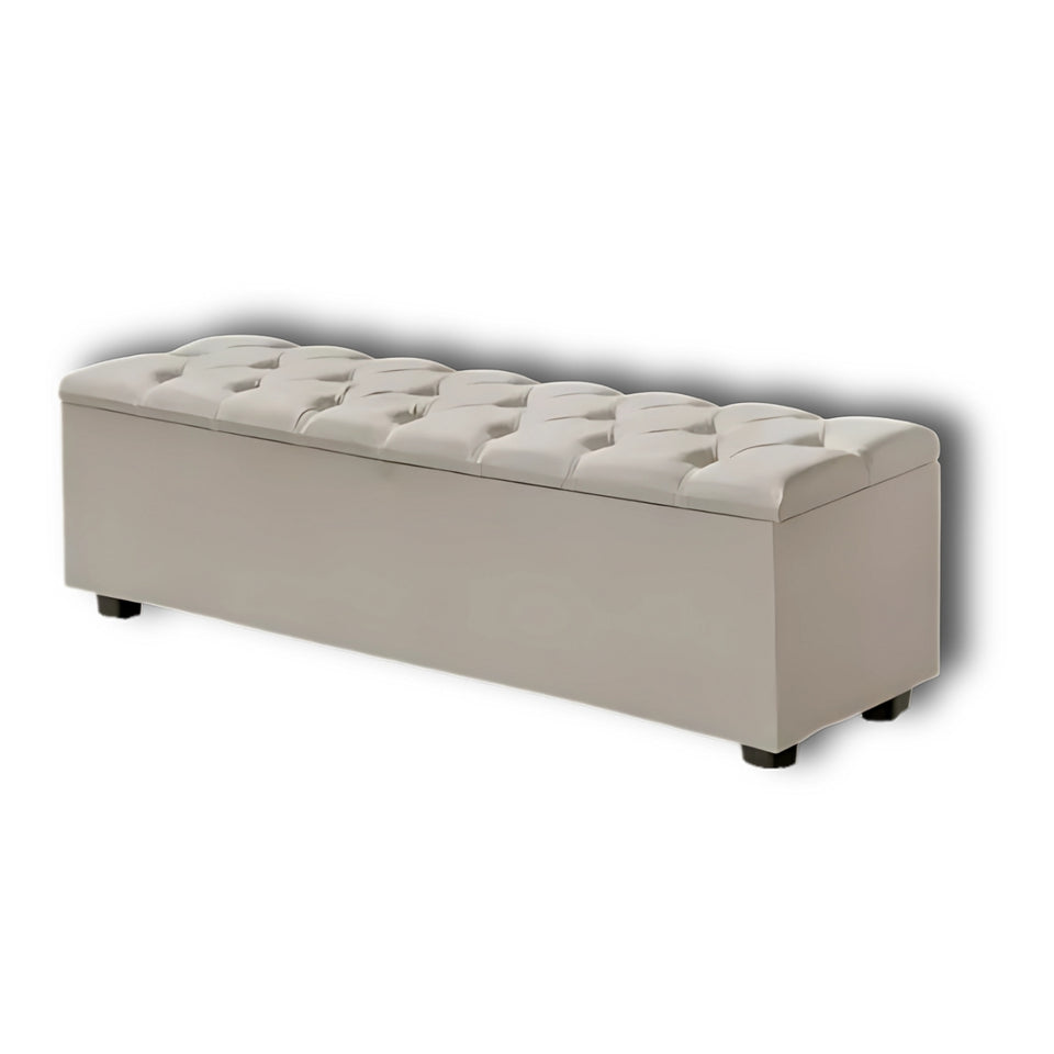 Recamier Ferrara Majestic
