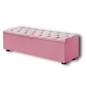 Recamier Ferrara Majestic