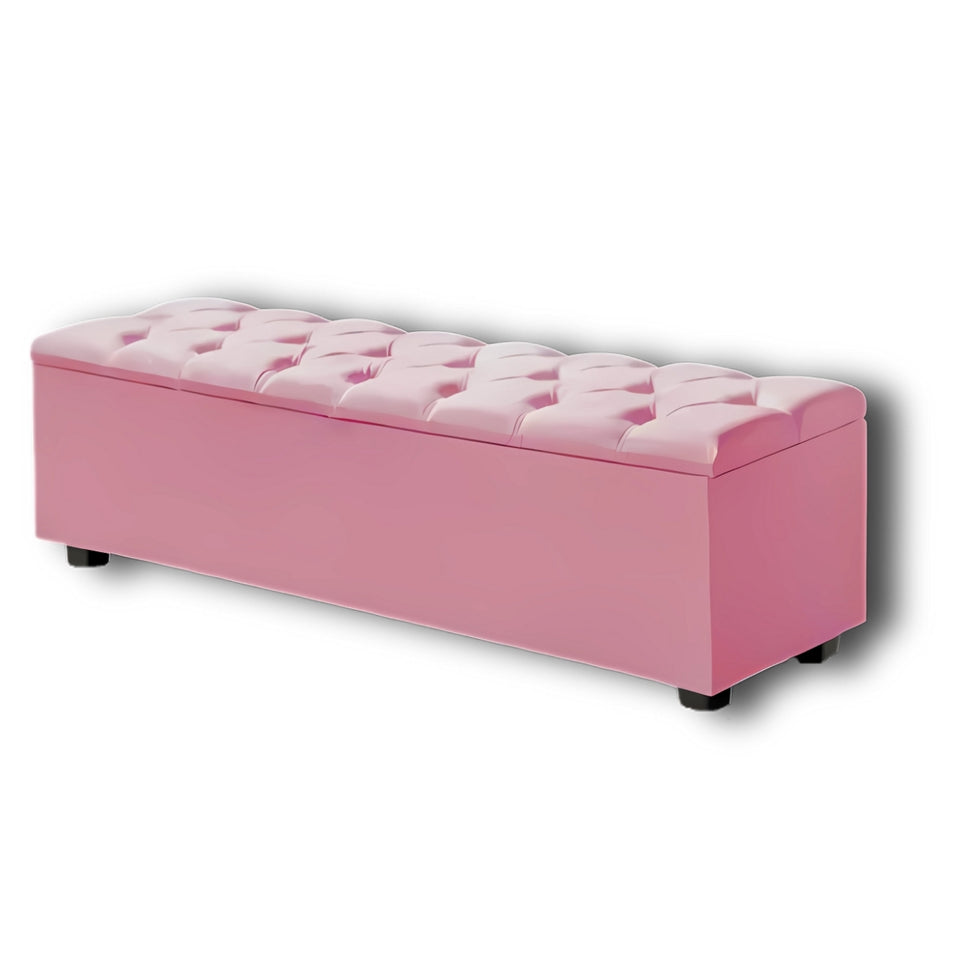 Recamier Ferrara Majestic