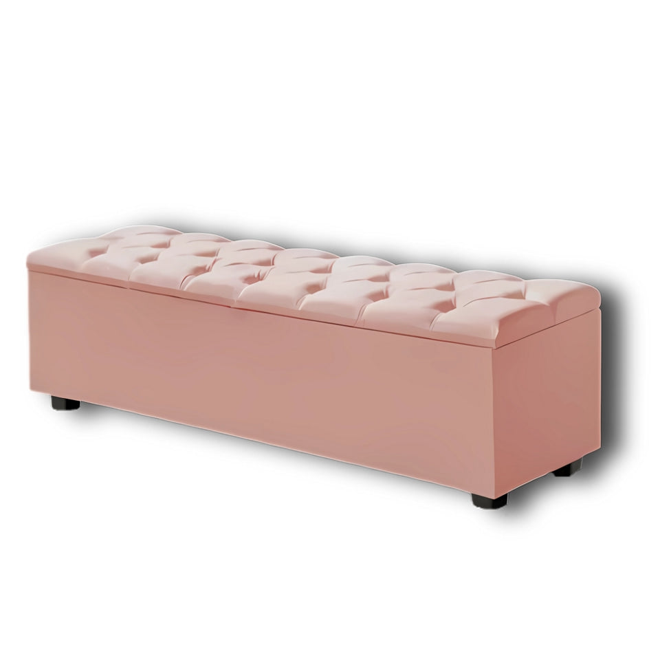 Recamier Ferrara Majestic