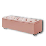Recamier Ferrara Majestic