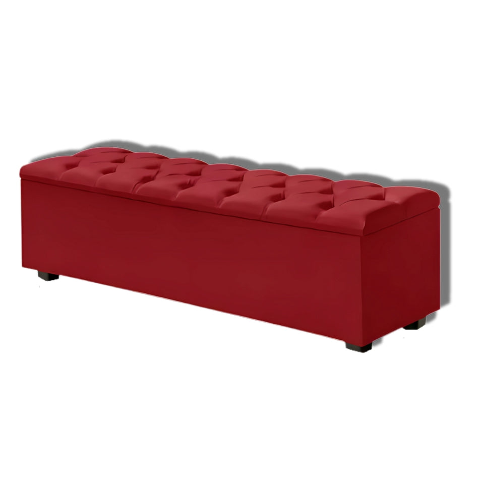 Recamier Ferrara Majestic