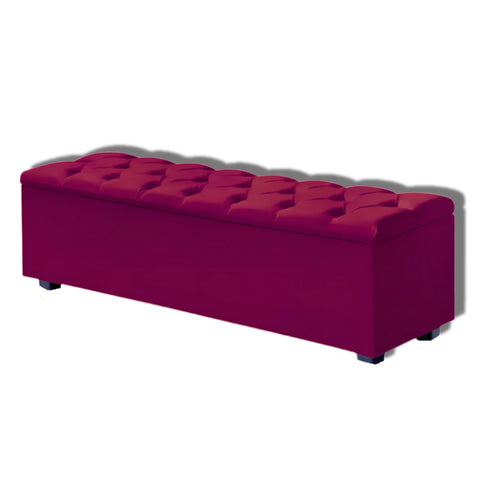 Recamier Ferrara Majestic