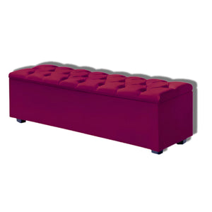 Recamier Ferrara Majestic