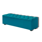 Recamier Ferrara Majestic