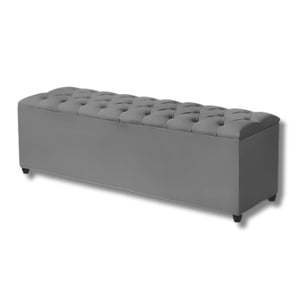 Recamier Ferrara Majestic