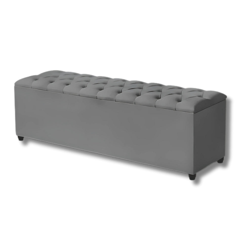 Recamier Ferrara Majestic