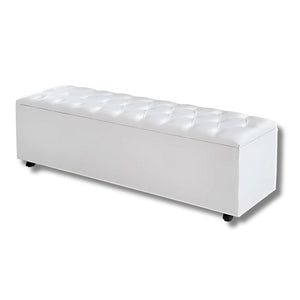 Recamier Ferrara Majestic