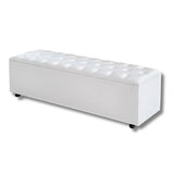 Recamier Ferrara Majestic