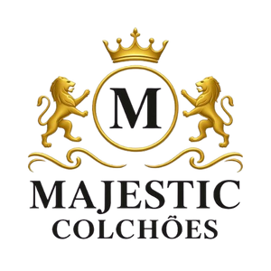 Majesticcolchoes