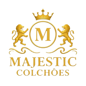 Majesticcolchoes