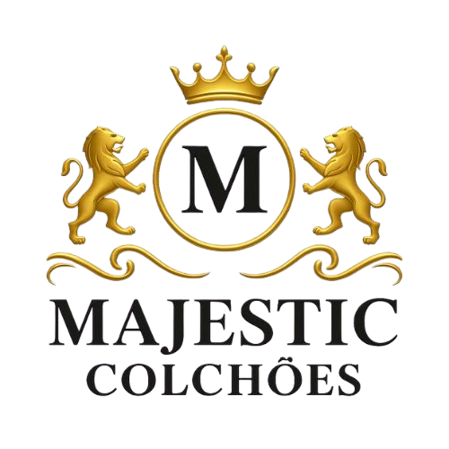 Majestic Colchões